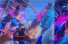 Udupi: Woman’s mangalsutra stolen at Kota temple amid Ganesh Chaturthi rush